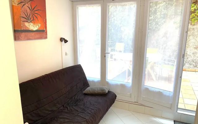 Appartements 15 min des plages