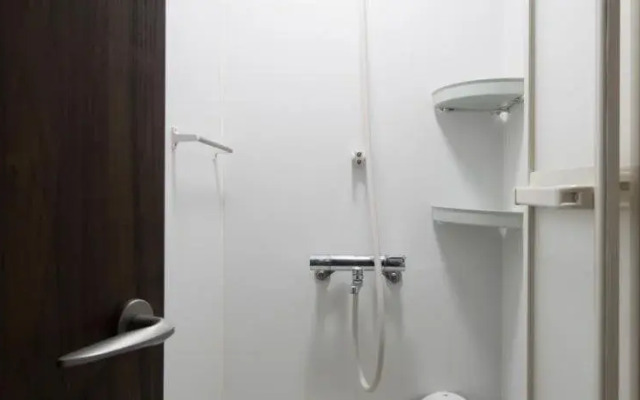 Tsumugi Hostel Enmachi