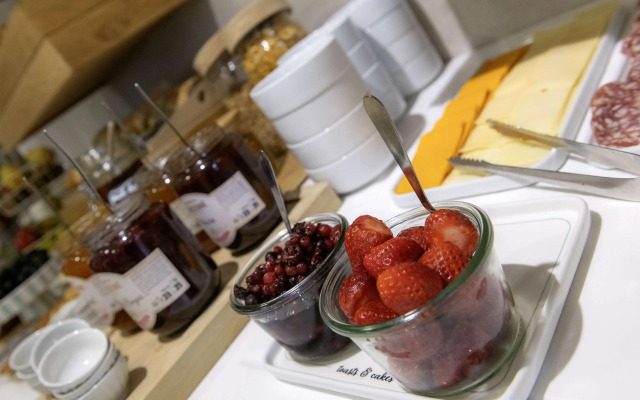 Kyriad Montpellier Est - Lunel