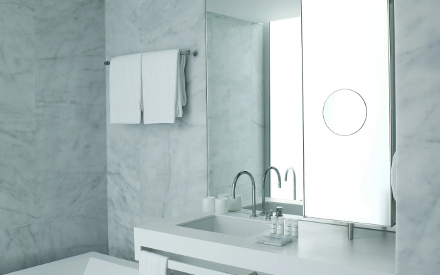 Altis Belem Hotel & Spa, a Member of Design Hotels