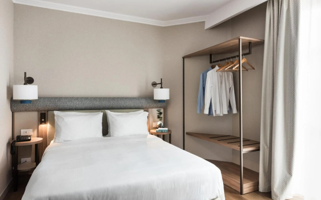 Ambasciatori Hotel Mestre Venice, Tapestry Collection by Hilton