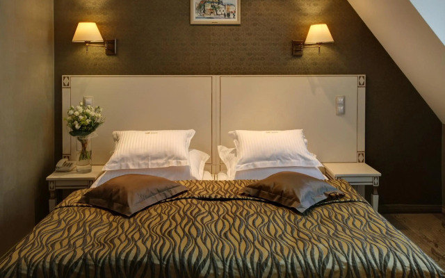Hotel Wawel