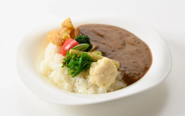 Sabae City Hotel