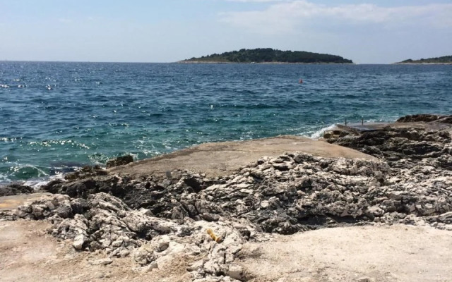 Apartments Ivanković