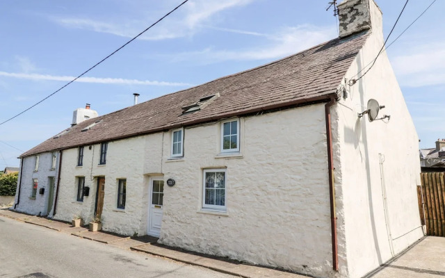 Eiddwen