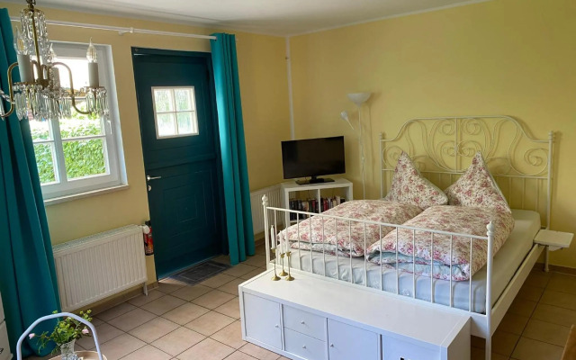 elbe511ferienzuhause