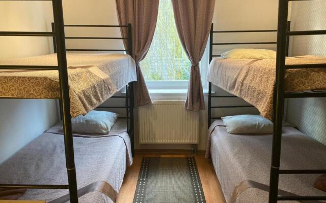 Noclegi 24h Piaseczno - Hostel