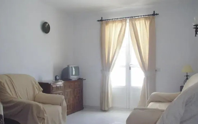 Apartamentos Dianes Holidays
