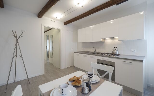 Ca del Sol by Wonderful Italy