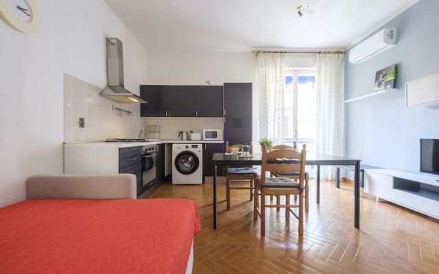 San Pietro House by Studio Vita