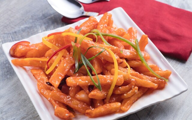 OYO 12479 Hotel city shine