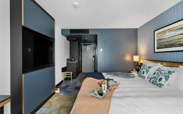 Mercure Paignton Hotel