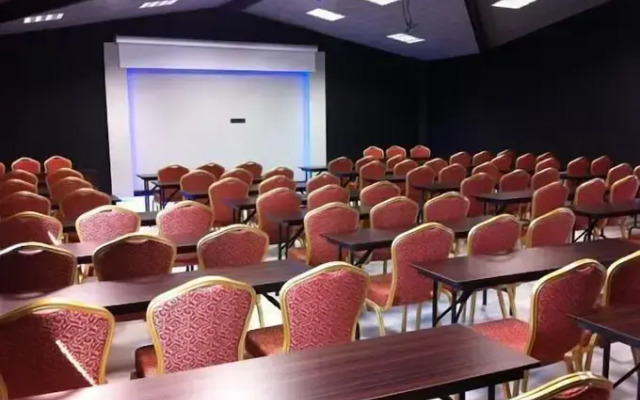 Kosk Otel