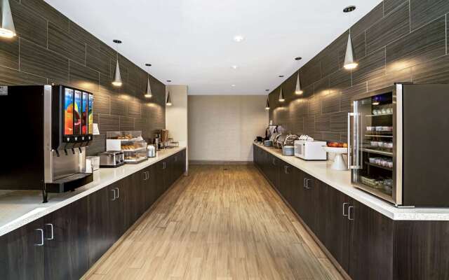 La Quinta Inn & Suites by Wyndham Tuscaloosa University