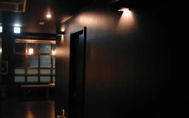International Guesthouse Azure Narita