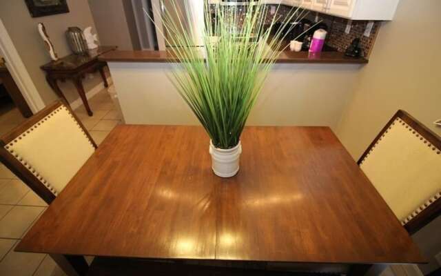 Shoalwater 101 3 Bedroom Condo