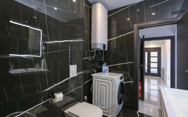 Luxury Holiday House Zadar