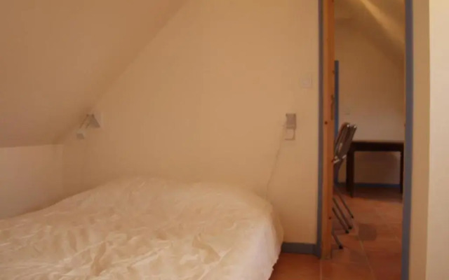 Appartement Le Palais, 2 pièces, 2 personnes - FR-1-418-165