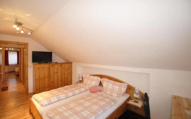 Hotel Gasthof Seeblick