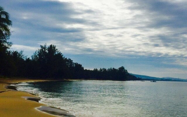 7 Stones Phu Quoc Guesthouse