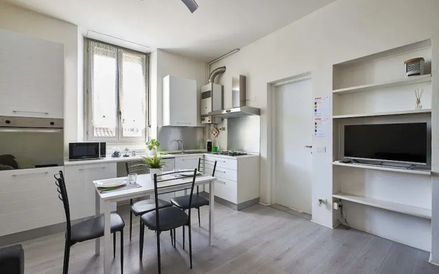 Casa Vacanze Anna