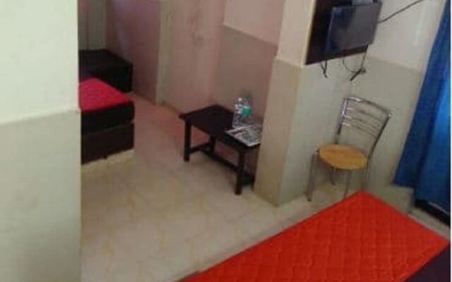 Room Maangta 304 - Panaji Goa