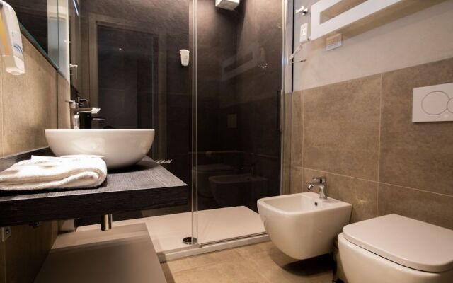 Astoria Living Apartments