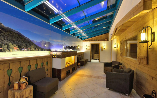 Messe Boutique Hotel Erb München