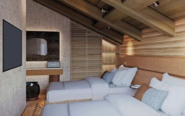 Ceylan Splend'Or Uludag, Autograph Collection