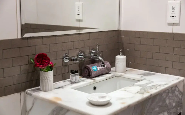 HiGuests Vacation Homes - Bonaire