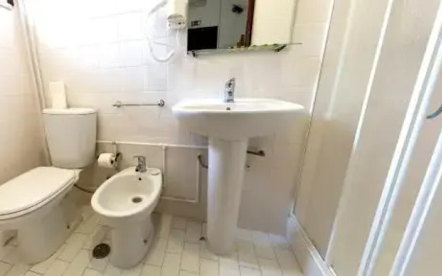 Hostel Carvalho