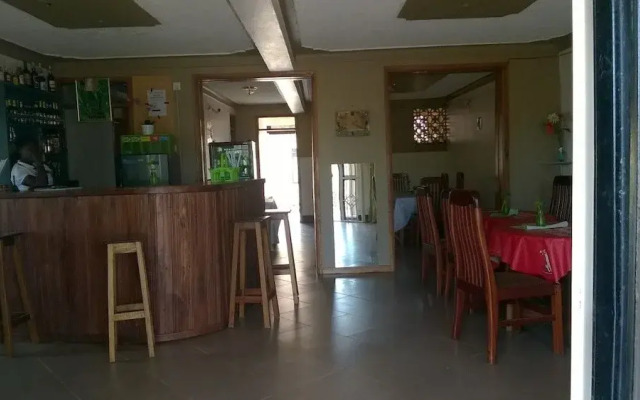 Rena Akasha Establishments