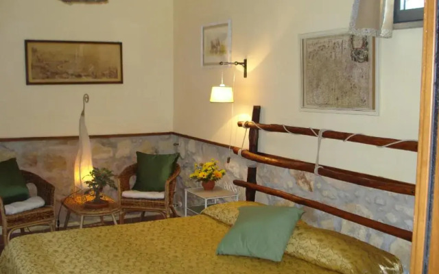 Casale Dinelli