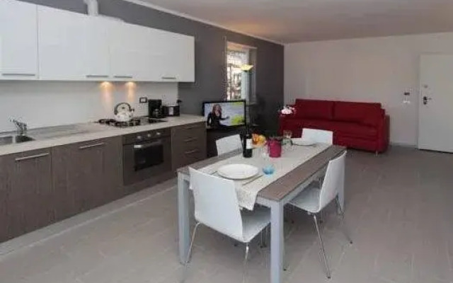Residence RivaChiara