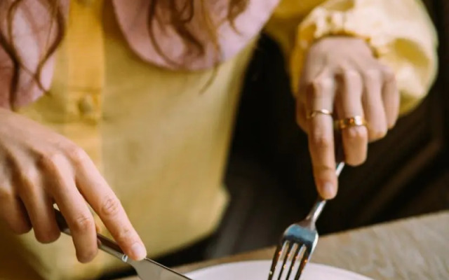 PURO Wrocław Stare Miasto