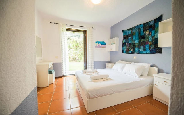 Villa Marigold by halu! Villas