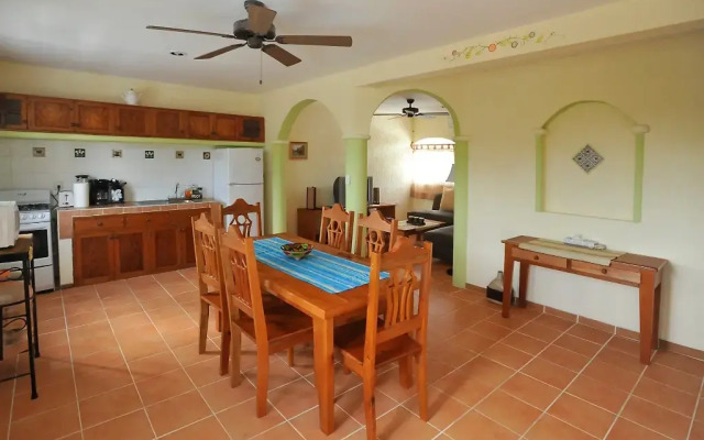 Righetto Vacation Rentals