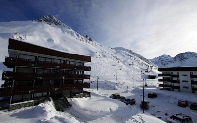 Résidence Grande Casse 107484