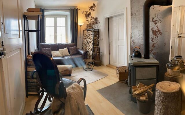 Room in Apartment - Allgäuer Festwoche 150m Entfernt