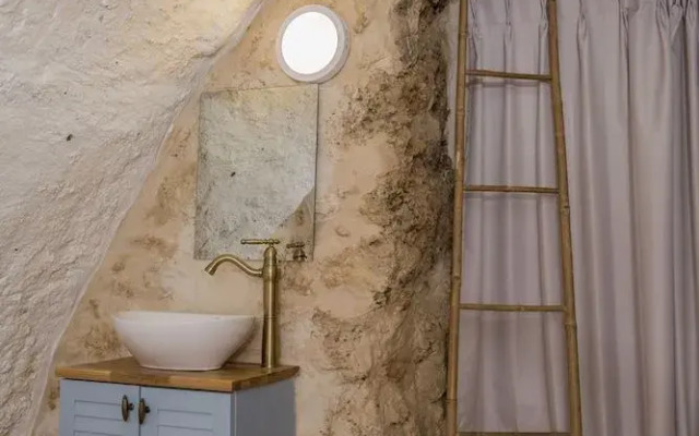 LALA Boutique Hotel Tel-Aviv