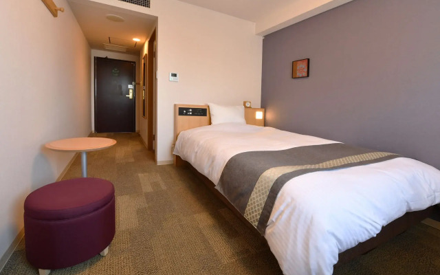 Richmond Hotel Hamamatsu