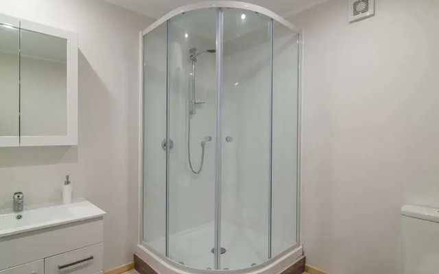 D&J's Secret Hideaway
