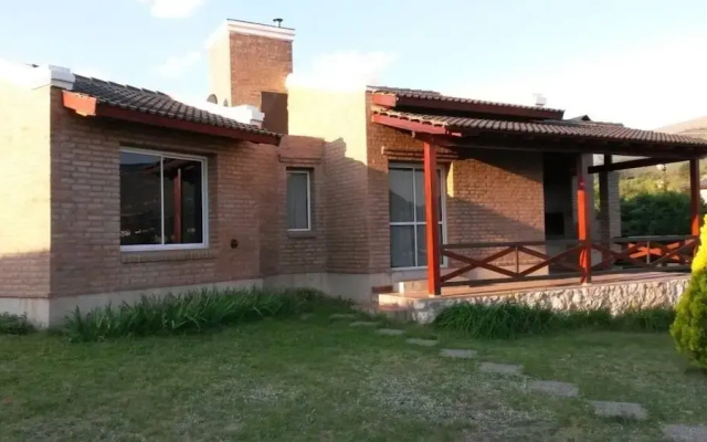Vista Bella