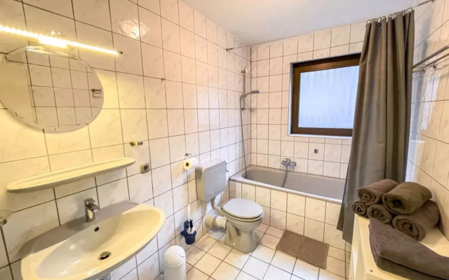 Ferienapartments Adenau 41041