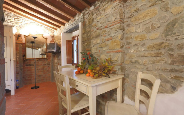 Armonie del Chianti