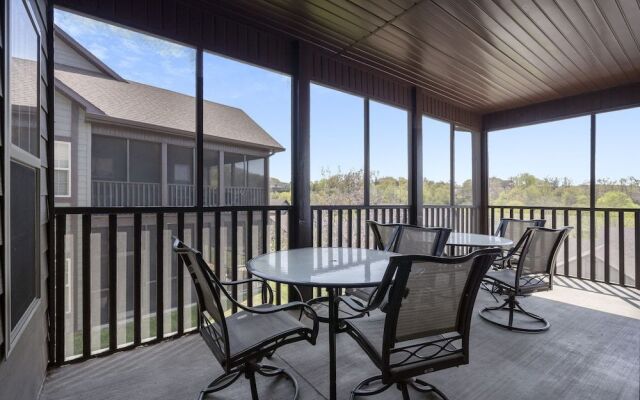 Birdie Lane Beauty - Golf, Pools, Gym, & More!