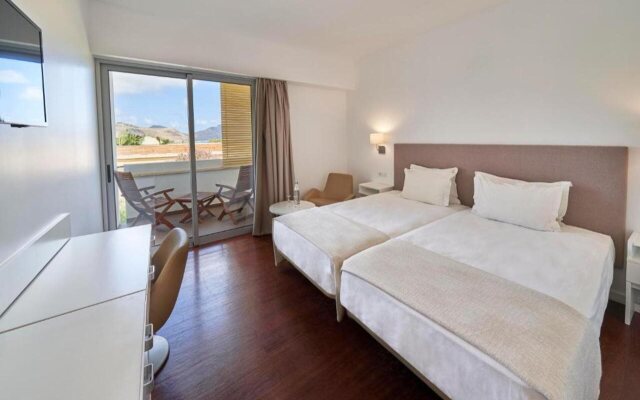 Hotel Porto Santo & Spa