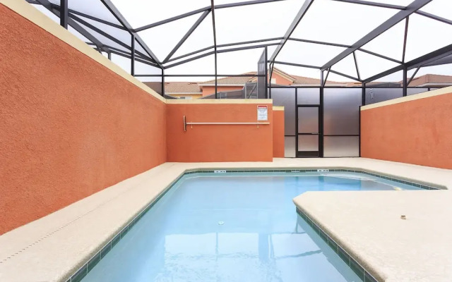 Orlando Paradise Palms Resort by Luxury Escapes