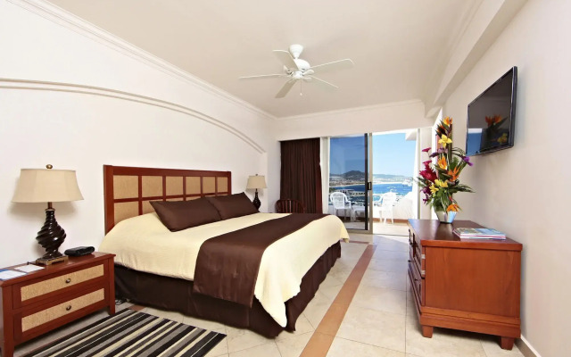 Sandos Finisterra All Inclusive