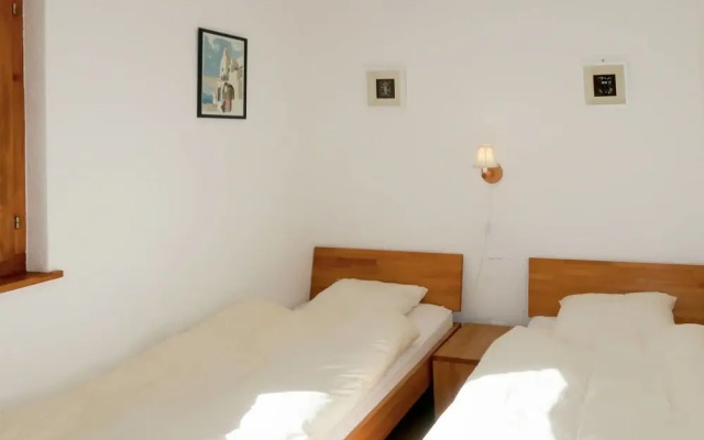 Genepi Vex in Vex With 4 Bedrooms and 3 Bathrooms